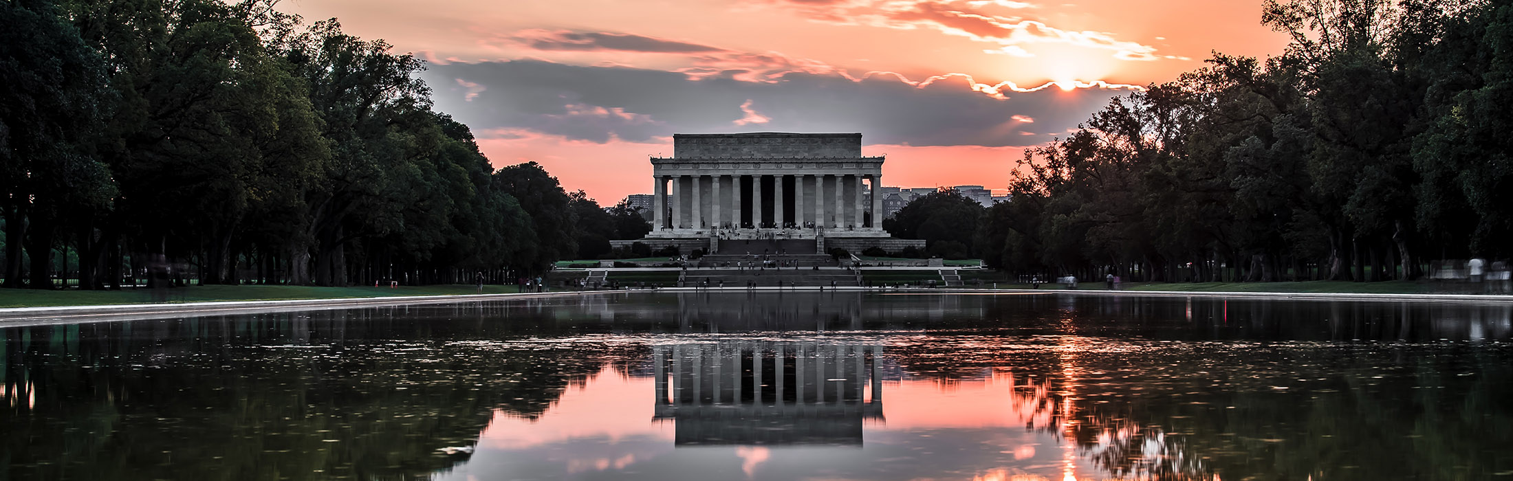 educational discovery tours