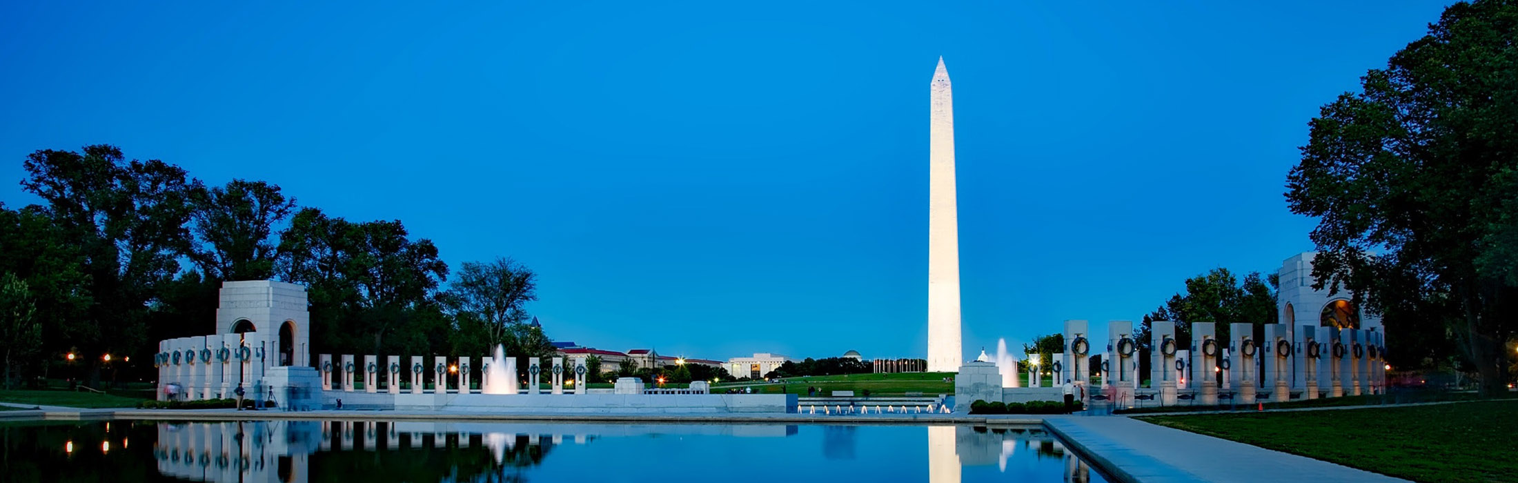 educational discovery tours
