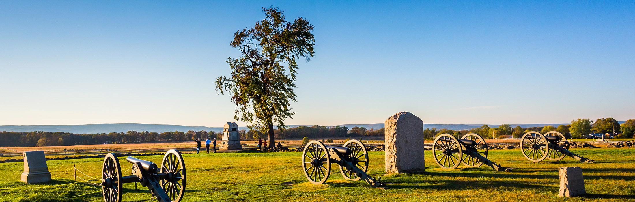 educational discovery tours