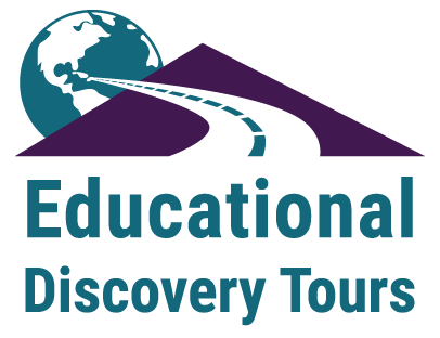 California Educational Tours