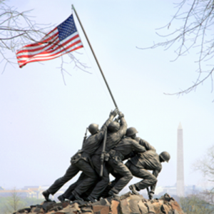 washington dc school trips