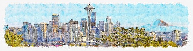 seattle performance tour